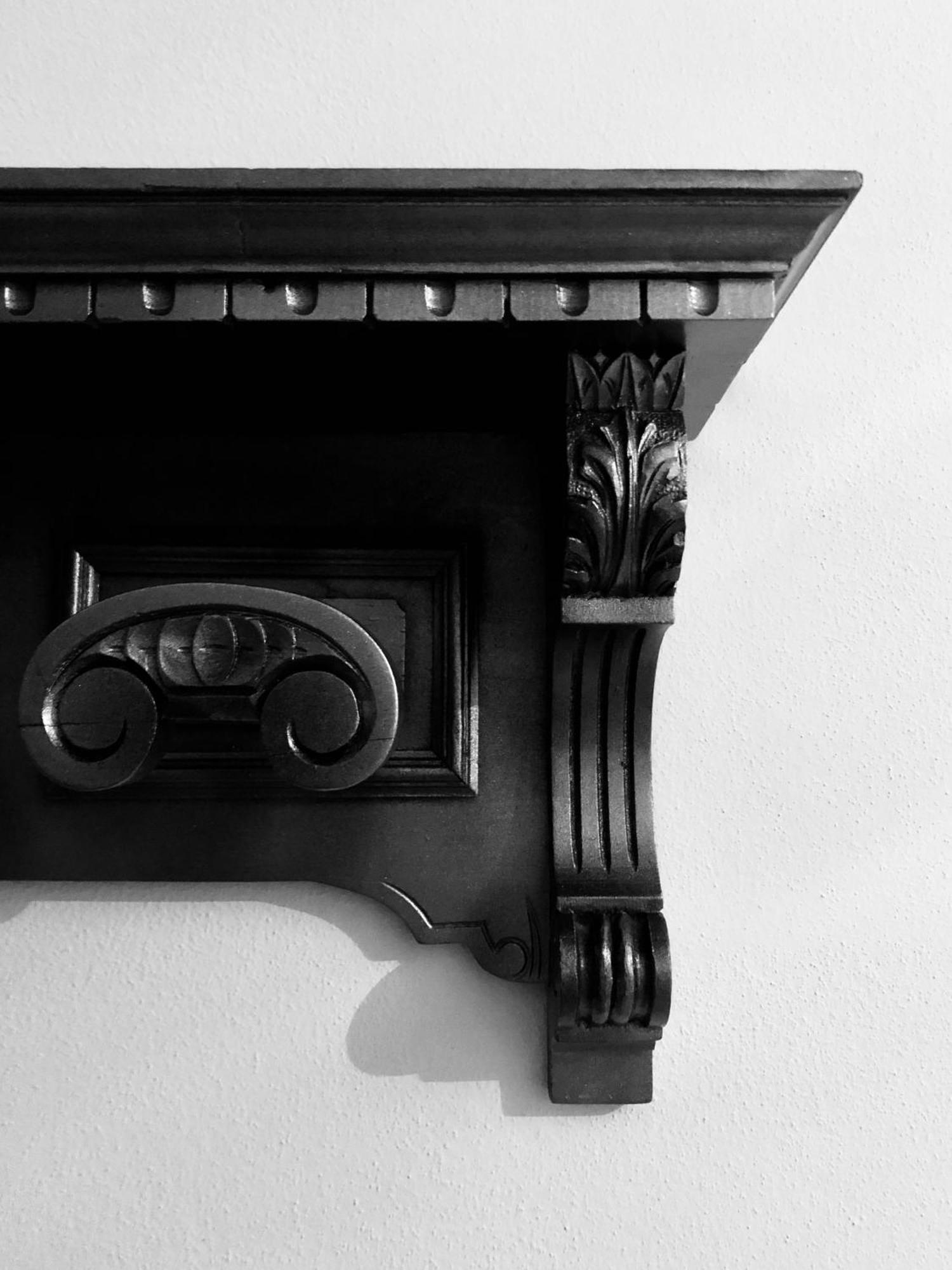 B&B Haus Senter Trambileno Exteriör bild